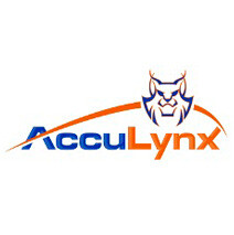 Acculynx